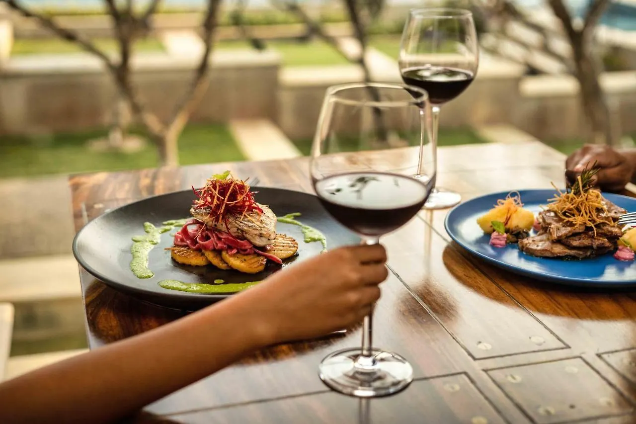 Wattura Resort&Spa Negombo
