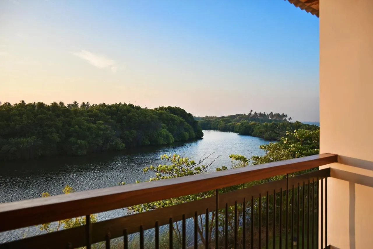 Wattura Resort&Spa Negombo