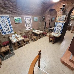 https://old-avlabari.alltbilisihotels.com