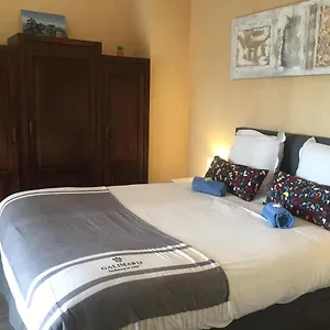 Apartment Bord De Mer, France
