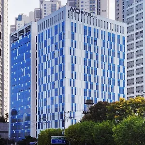 https://staz-hotel-doksan.hotels-seoul.net