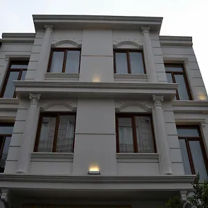 https://stone-art.istanbul-turkeyhotels.com