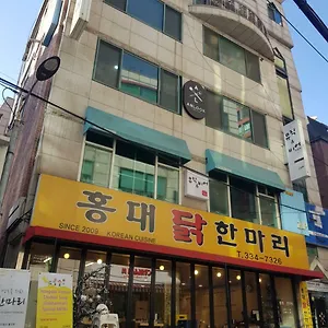 https://jins-paradise.hotels-seoul.net