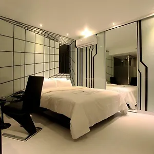 https://lush-hotel-seoul.hotels-seoul.net