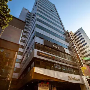 https://step-inn-myeongdong-2.hotels-seoul.net