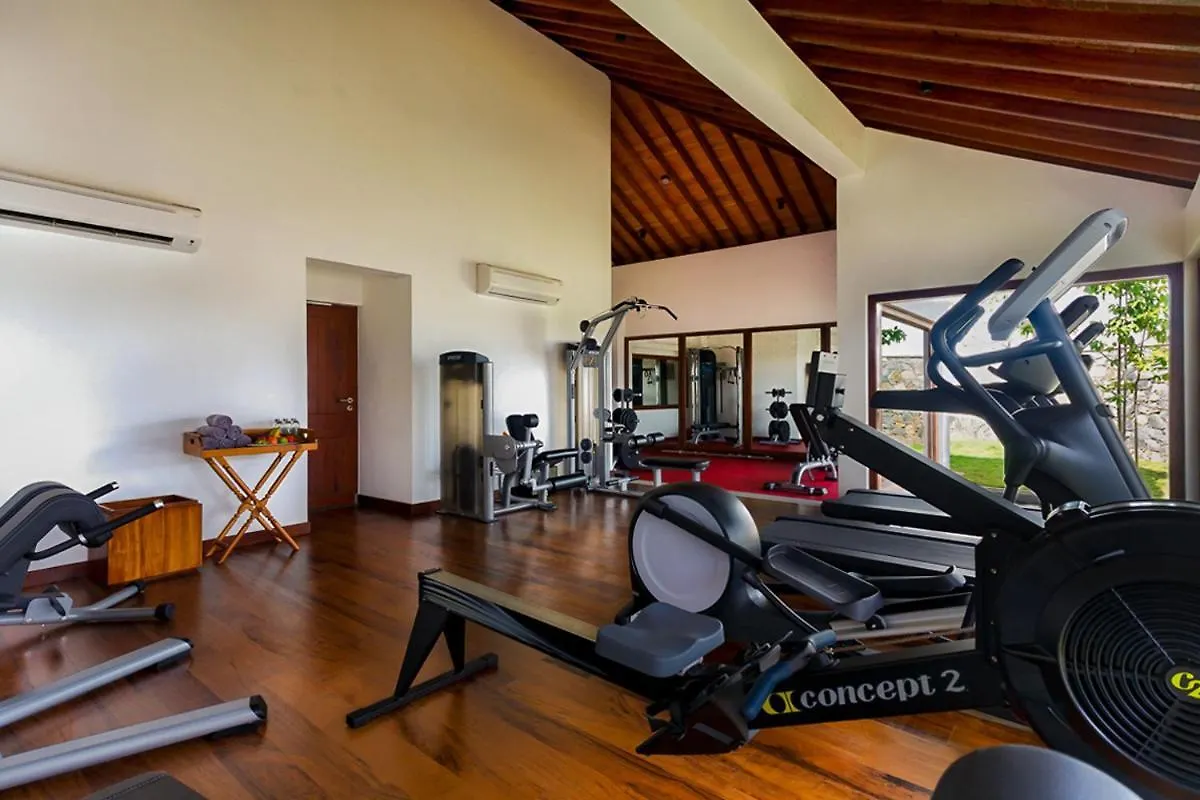 Wattura Resort & Spa Negombo